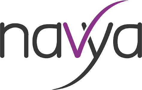 Navya Network Inc