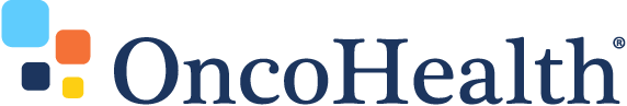 OncoHealth Inc